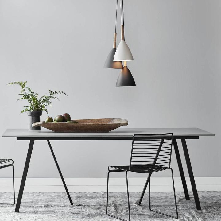 Actual product image Nordlux Pure (E27)