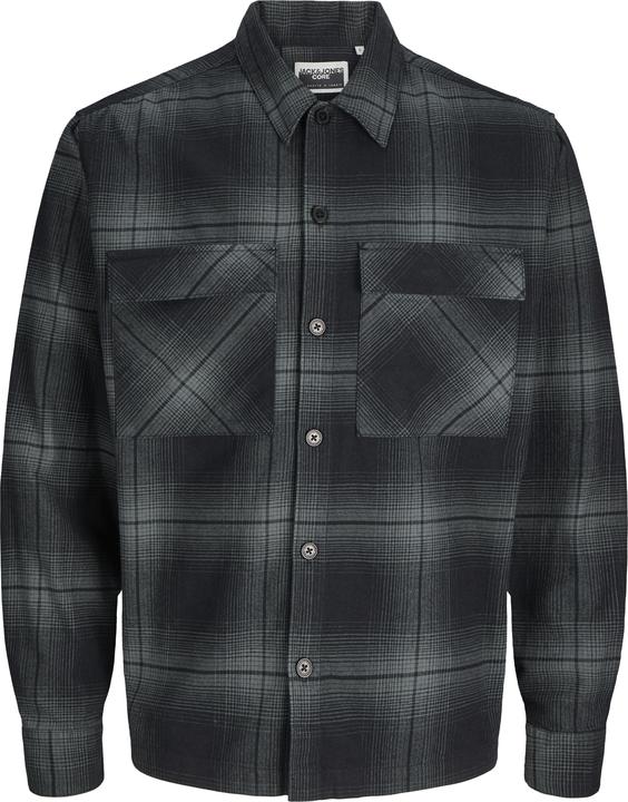 Image du produit Jack & Jones Plus Survêtement à coupe décontractée Survêtement (7XL)