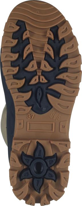 Immagine prodotto CMP Campagnolo Nietos (38)