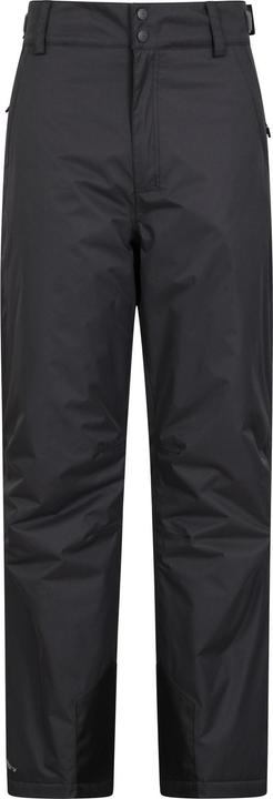 Actual product image Mountain Warehouse Mens Gravity II Waterproof Ski Trousers (4XL)