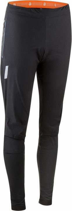 Image du produit Daehlie W Pants Run (M)
