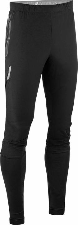 Image du produit Daehlie M Pants Run (L)