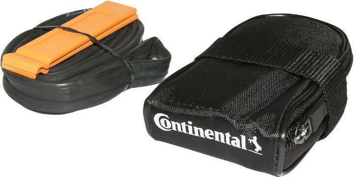 Immagine prodotto Continental Gara 28 S60 (Presta (SV), 28", 60 mm)