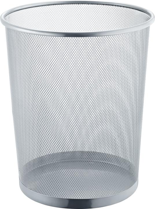 Produktbild Helit Papierkorb (15 l)