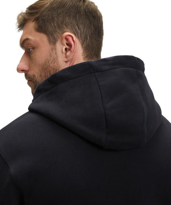 Immagine prodotto Falke BA Sweat Hoody m (M)