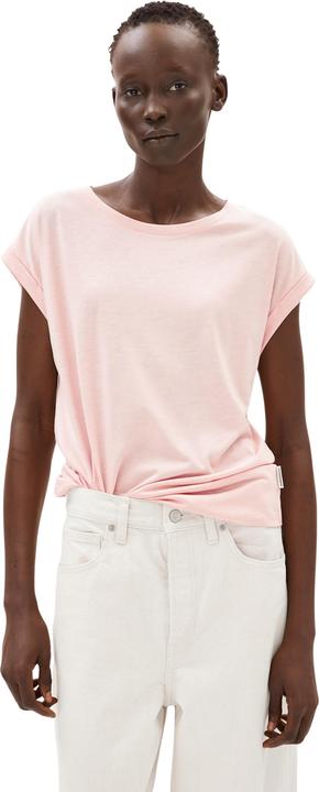 Actual product image Armedangels Women's Jilaana (L)