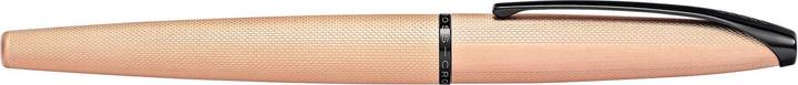 Produktbild Cross ATX Füllhalter (Rosegold, 1 x)