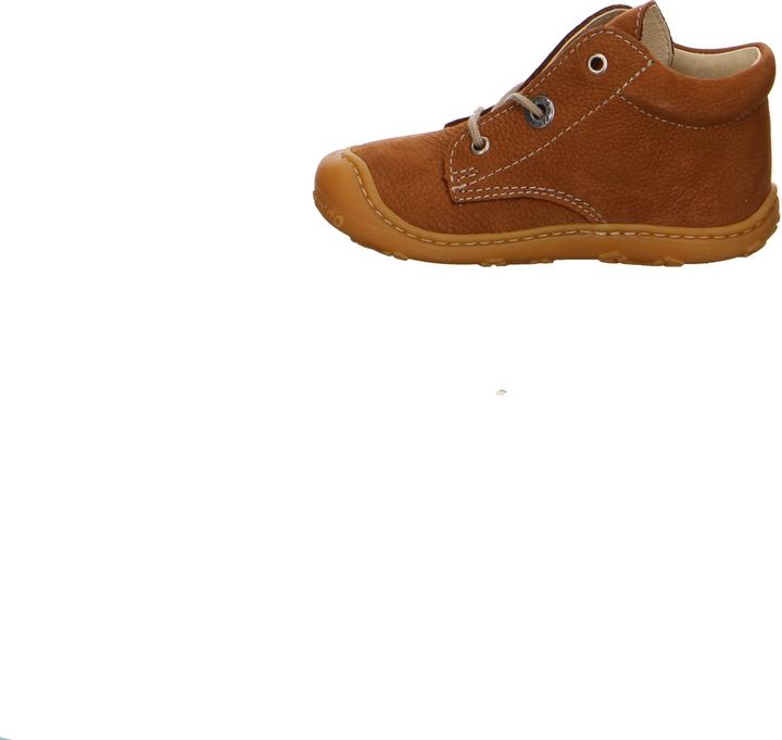 Produktbild Pepino Halbschuhe (23)