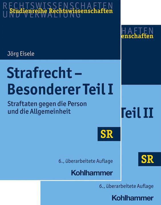 Image du produit Jörg Eisele (Allemand, Jörg Eisele, 2021)