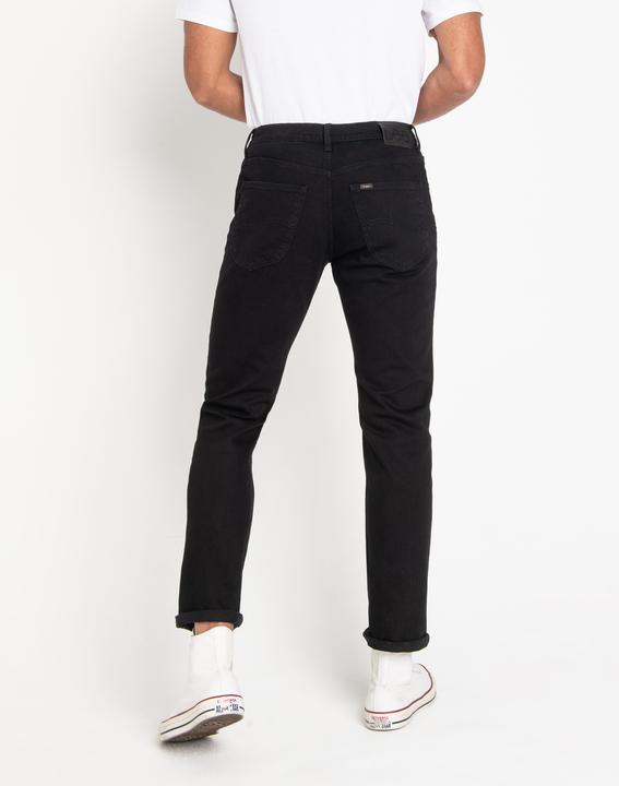 Actual product image Lee Brooklyn (W34/L34)