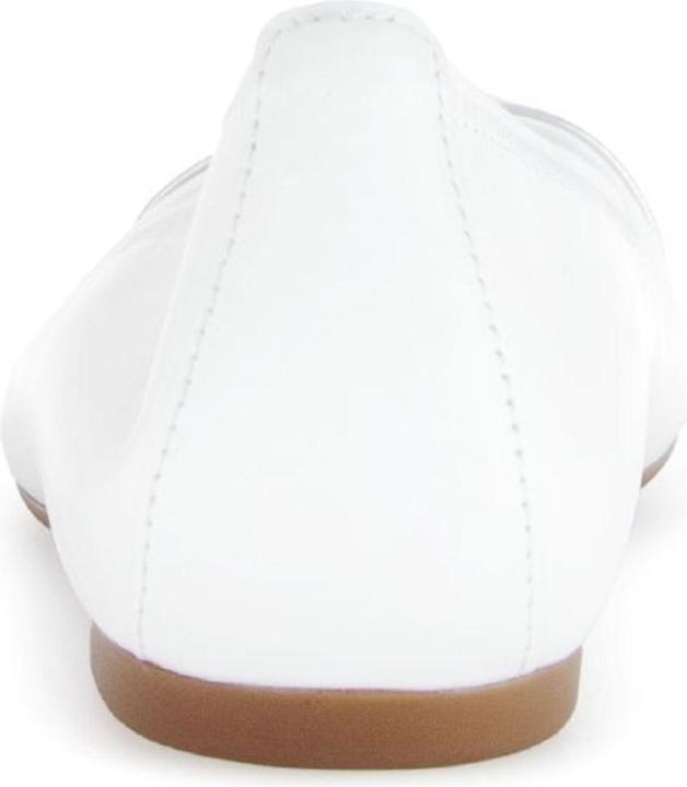 Produktbild Gabor Ballerinas (39)