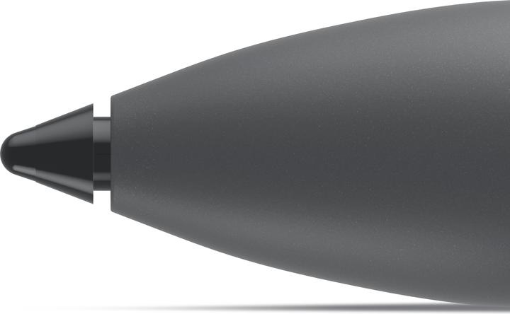 Produktbild Dell Pen Nibs for Active Pen PN7522W ()-NB1022