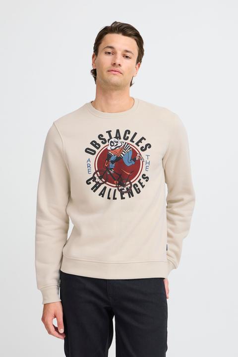 Image du produit Blend BHSweat-shirt 20717745 (S)