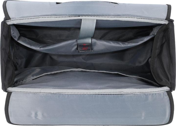 Image du produit Lightpak Pioneer (38 l, Bagage à main (jusqu'à 50l))