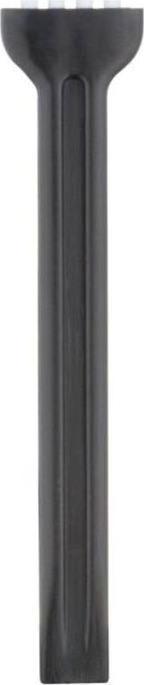 Actual product image Remington ColourCut