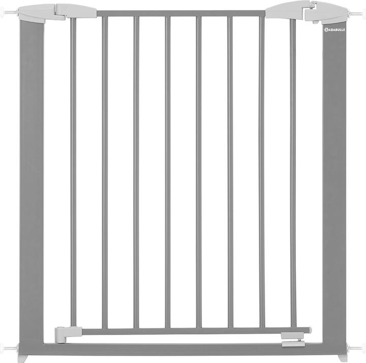 Safe & Lock (73 cm)