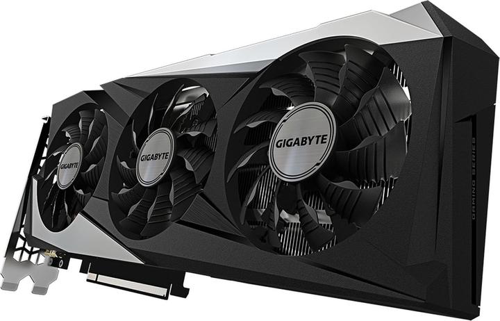 Immagine prodotto Gigabyte GeForce RTX 3060 Gaming OC LHR (12 GB)