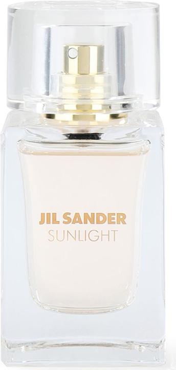 Produktbild Jil Sander Sunlight (Eau de Parfum, 60 ml)