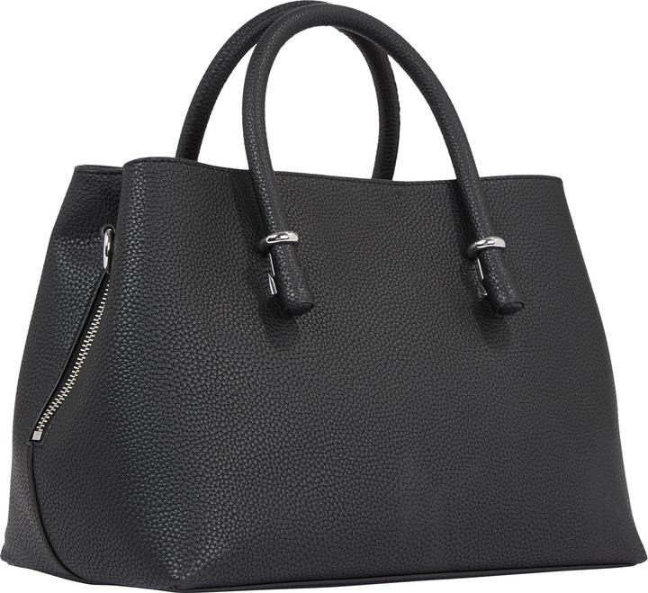 Immagine prodotto Tommy Hilfiger 2063233