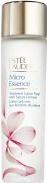 Produktbild Estée Lauder Micro Essence (100 ml, Gesichtswasser)