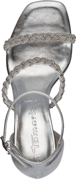 Actual product image Tamaris Sandal (39)