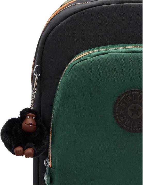 Produktbild Kipling kinderrucksack class room (28 l)