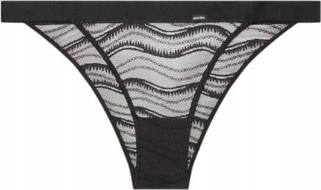 Actual product image Calvin Klein Bikini (M)