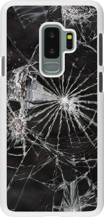 Immagine prodotto PhoneLook Schermo rotto (Samsung Galaxy S9+)