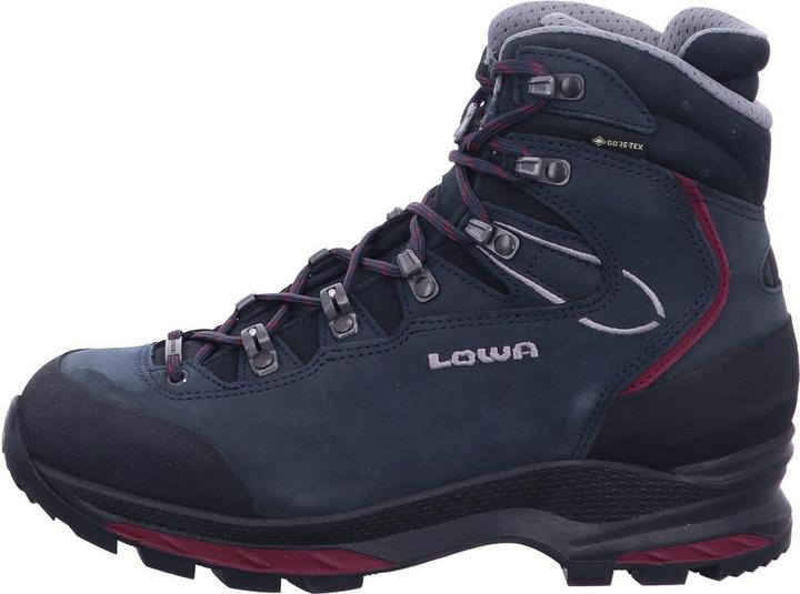 Actual product image Lowa Mauria Evo GTX (39)