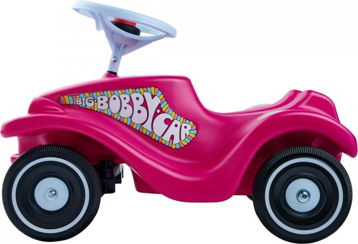 Image du produit BIG Bobby Car