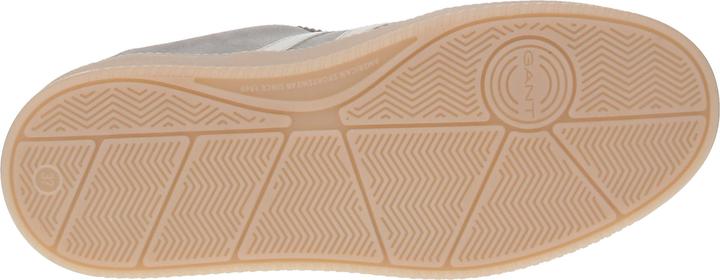 Produktbild GANT Sneaker (40)