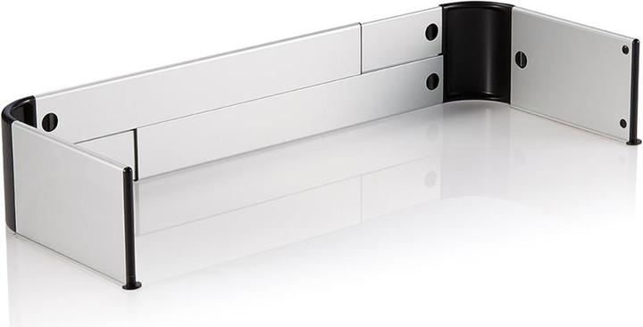 Produktbild Reer DesignLine
