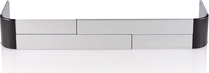 Produktbild Reer DesignLine