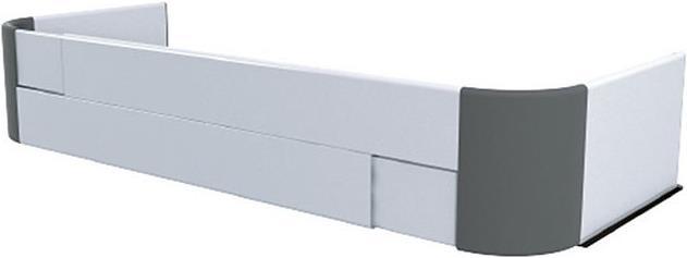 Produktbild Reer DesignLine