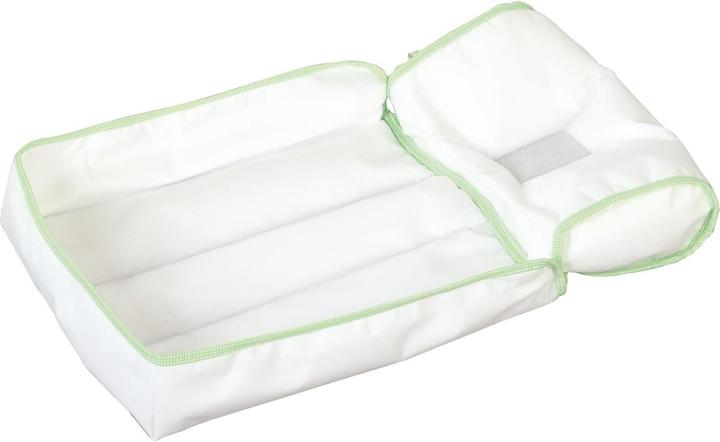 Produktbild Doomoo Easy Bath