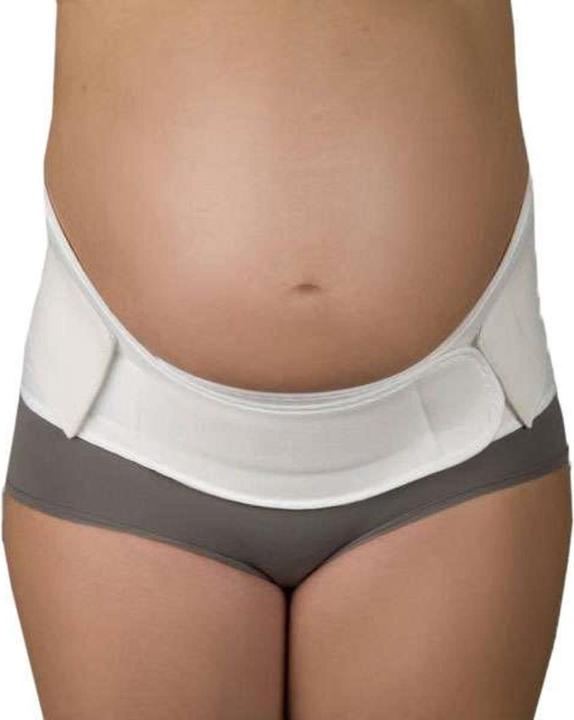 Elanee Stützgürtel (XL)