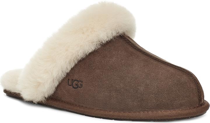 Image du produit Ugg Scuffette II (36)