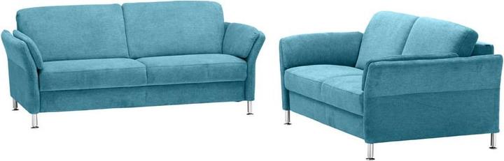 Image du produit Dieter Knoll Collection Latina-S (2 places)