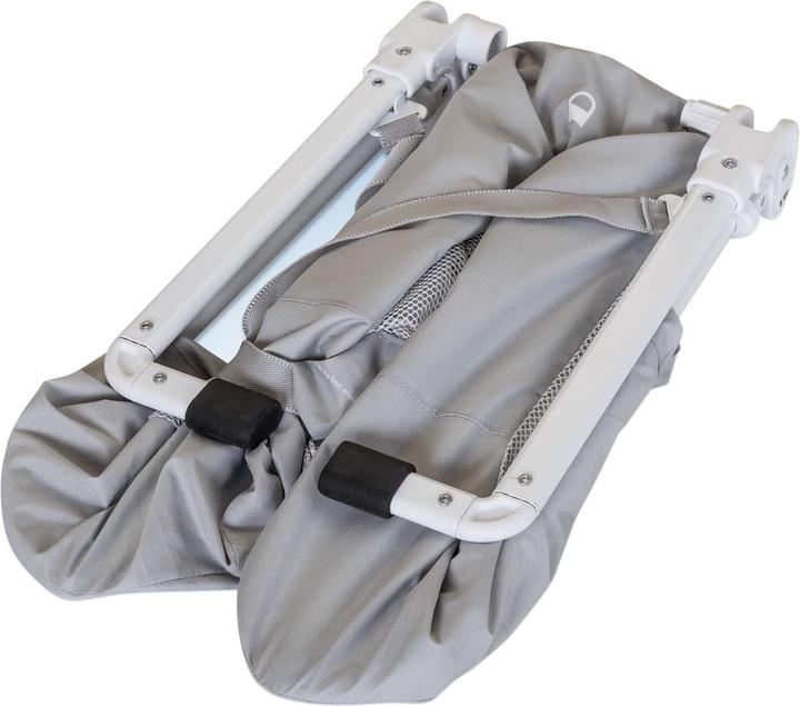 Actual product image Reer ByMySide (150 cm)