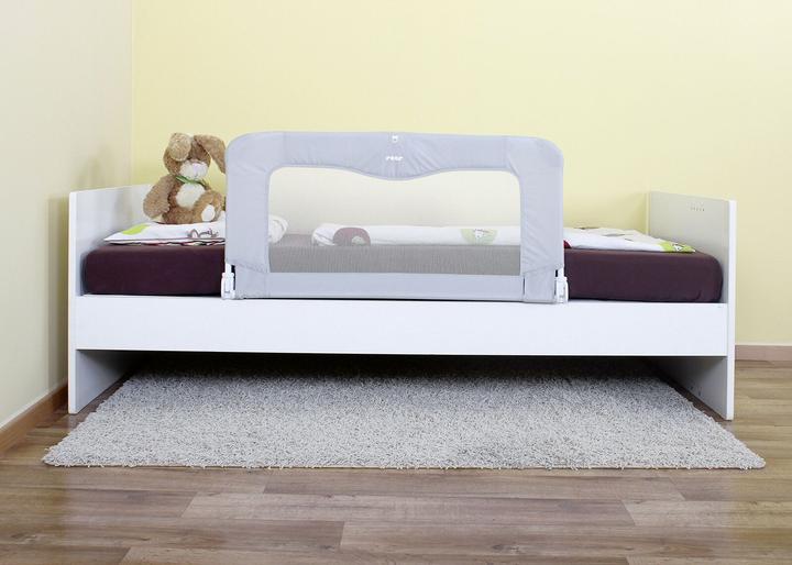 Actual product image Reer ByMySide (150 cm)