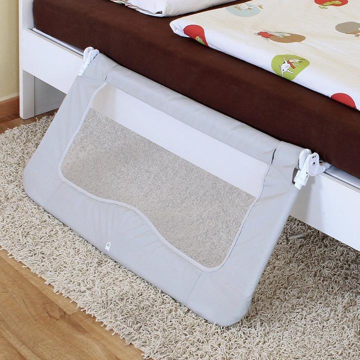 Actual product image Reer ByMySide (150 cm)