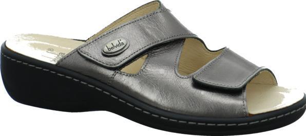Image du produit Belvida Metalin (41)