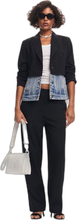 Actual product image Desigual Virginia (XL)