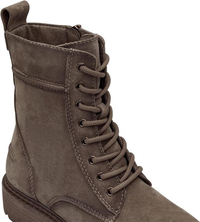 Produktbild Tamaris Stiefelette (39)