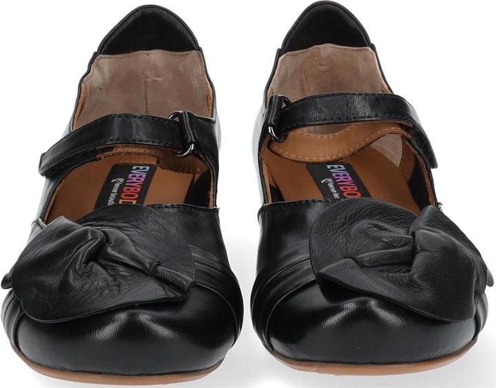 Actual product image Everybody Ballerinas (39)