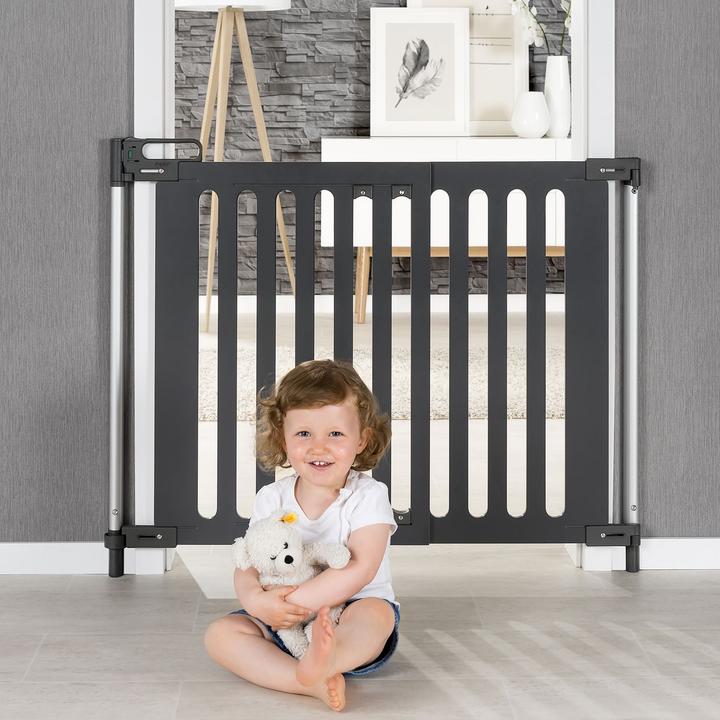 Actual product image Reer Stair Guard (76 cm)