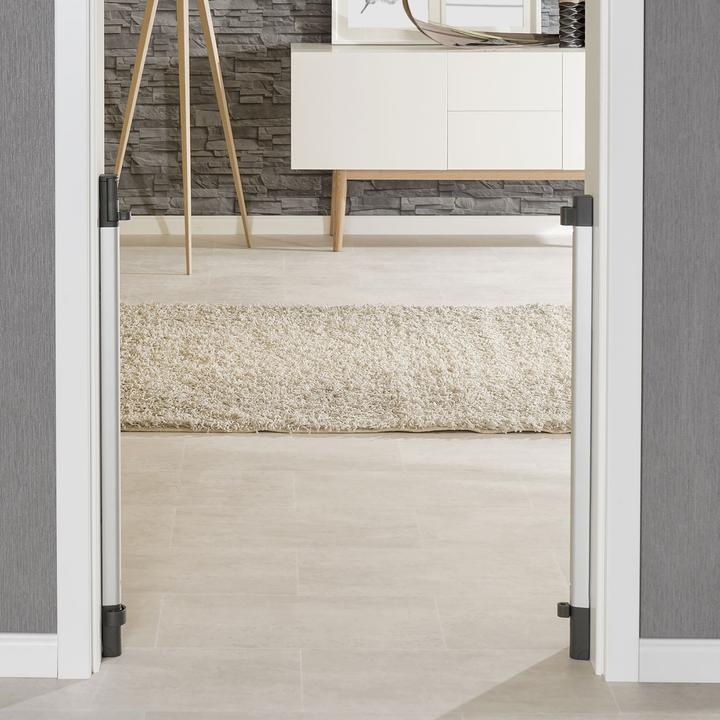 Actual product image Reer Stair Guard (76 cm)