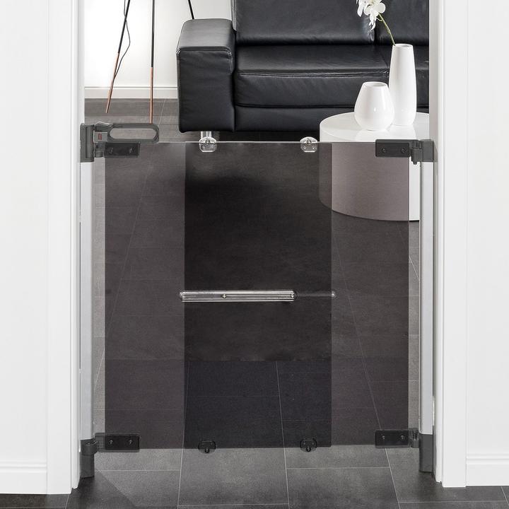 Produktbild Reer Treppenwächter (74 cm)