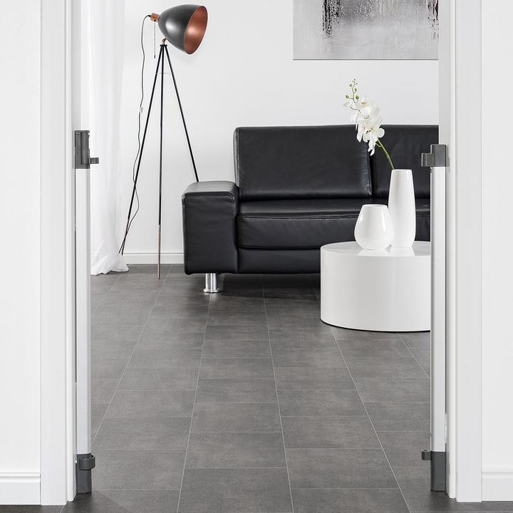 Produktbild Reer Treppenwächter (74 cm)