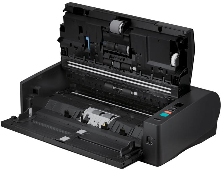 Image du produit Canon DR-M1060II A3 (USB)